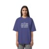 Front organic oversize shirt dusk 835 597f 1000x.jpg