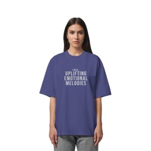 Front organic oversize shirt dusk 835 597f 1000x.jpg