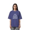 Front organic oversize shirt dusk 835 8688 1000x.jpg