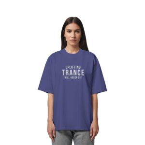 Front organic oversize shirt dusk 835 8da0 1000x.jpg