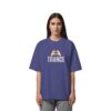 Front organic oversize shirt dusk 835 f542 1000x.jpg