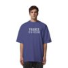 Front organic oversize shirt dusk 837 1b12 1000x.jpg