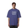 Front organic oversize shirt dusk 837 2af2 1000x.jpg