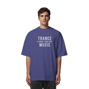 Front organic oversize shirt dusk 837 2af2 1000x.jpg