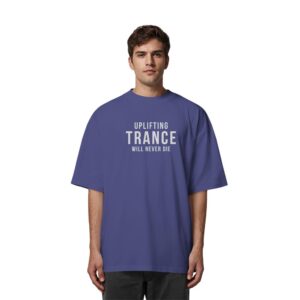 Front organic oversize shirt dusk 837 8da0 1000x.jpg