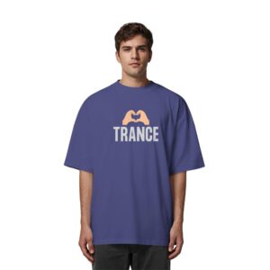 Front organic oversize shirt dusk 837 f542 1000x.jpg