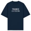 Front organic oversize shirt french navy 471 1b12 1000x.jpg