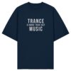Front organic oversize shirt french navy 471 2af2 1000x.jpg