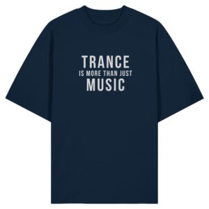 Front organic oversize shirt french navy 471 2af2 1000x.jpg