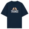 Front organic oversize shirt french navy 471 f542 1000x.jpg