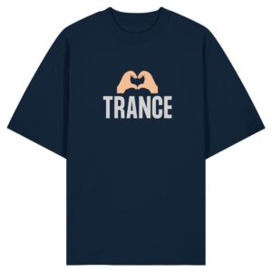 Front organic oversize shirt french navy 471 f542 1000x.jpg