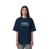 Front organic oversize shirt french navy 835 1b12 1000x.jpg