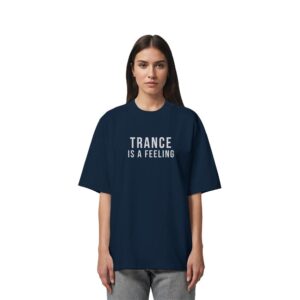 Front organic oversize shirt french navy 835 1b12 1000x.jpg