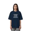 Front organic oversize shirt french navy 835 507c 1000x.jpg