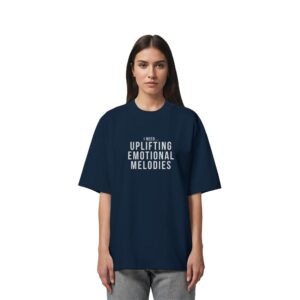 Front organic oversize shirt french navy 835 597f 1000x.jpg