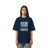 front-organic-oversize-shirt-french-navy-835-d5ff-1000x.jpg Front organic oversize shirt french navy 835 d5ff 1000x.jpg
