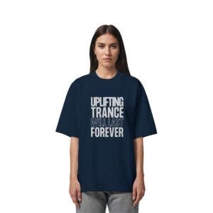 front-organic-oversize-shirt-french-navy-835-d5ff-1000x.jpg Front organic oversize shirt french navy 835 d5ff 1000x.jpg