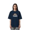 Front organic oversize shirt french navy 835 f542 1000x.jpg