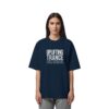 front-organic-oversize-shirt-french-navy-835-f6ff-1000x.jpg Front organic oversize shirt french navy 835 f6ff 1000x.jpg