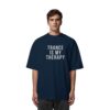 Front organic oversize shirt french navy 837 507c 1000x.jpg
