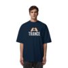 Front organic oversize shirt french navy 837 f542 1000x.jpg