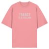 Front organic oversize shirt pink joy 471 1b12 1000x.jpg