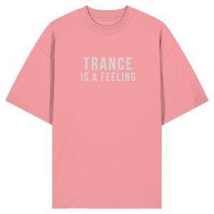 Front organic oversize shirt pink joy 471 1b12 1000x.jpg