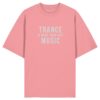 Front organic oversize shirt pink joy 471 2af2 1000x.jpg