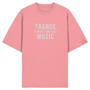 Front organic oversize shirt pink joy 471 2af2 1000x.jpg