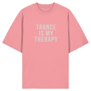 Front organic oversize shirt pink joy 471 507c 1000x.jpg