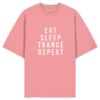 Front organic oversize shirt pink joy 471 8688 1000x.jpg