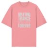 front-organic-oversize-shirt-pink-joy-471-d5ff-1000x.jpg Front organic oversize shirt pink joy 471 d5ff 1000x.jpg