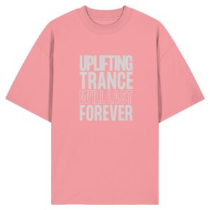 front-organic-oversize-shirt-pink-joy-471-d5ff-1000x.jpg Front organic oversize shirt pink joy 471 d5ff 1000x.jpg