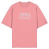 front-organic-oversize-shirt-pink-joy-471-e14e-1000x.jpg Front organic oversize shirt pink joy 471 e14e 1000x.jpg