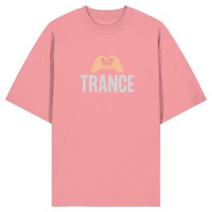 Front organic oversize shirt pink joy 471 f542 1000x.jpg