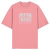 front-organic-oversize-shirt-pink-joy-471-f6ff-1000x.jpg Front organic oversize shirt pink joy 471 f6ff 1000x.jpg