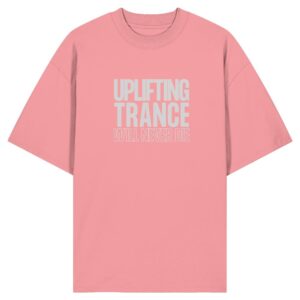front-organic-oversize-shirt-pink-joy-471-f6ff-1000x.jpg Front organic oversize shirt pink joy 471 f6ff 1000x.jpg