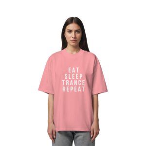 Front organic oversize shirt pink joy 835 8688 1000x.jpg