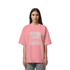 front-organic-oversize-shirt-pink-joy-835-d5ff-1000x.jpg Front organic oversize shirt pink joy 835 d5ff 1000x.jpg