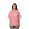 Front organic oversize shirt pink joy 835 f542 1000x.jpg