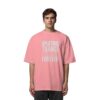 front-organic-oversize-shirt-pink-joy-837-d5ff-1000x.jpg Front organic oversize shirt pink joy 837 d5ff 1000x.jpg