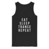 Front organic tank top black 431 0563 1000x.jpg
