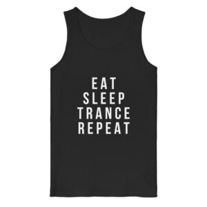 Front organic tank top black 431 0563 1000x.jpg