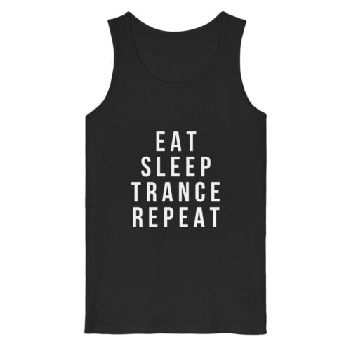 Front organic tank top black 431 0563 1000x.jpg