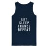 Front organic tank top french navy 431 0563 1000x.jpg