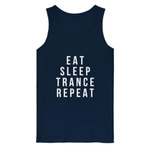 Front organic tank top french navy 431 0563 1000x.jpg