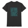 Front premium shirt black 368 3258 1000x.jpg