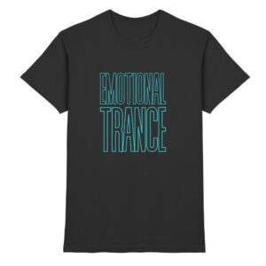 Front premium shirt black 368 3258 1000x.jpg