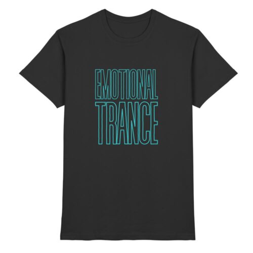 Front premium shirt black 368 3258 1000x.jpg