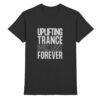 Front premium shirt black 368 55f8 1000x.jpg